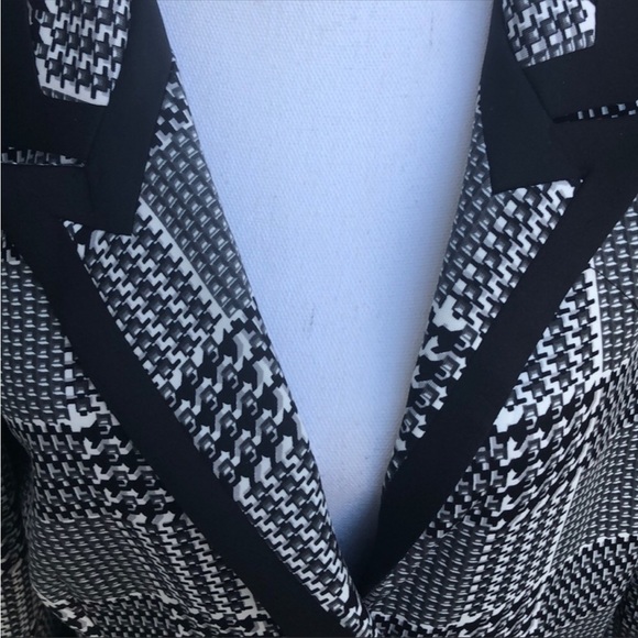 Venus jacket - Picture 4 of 7